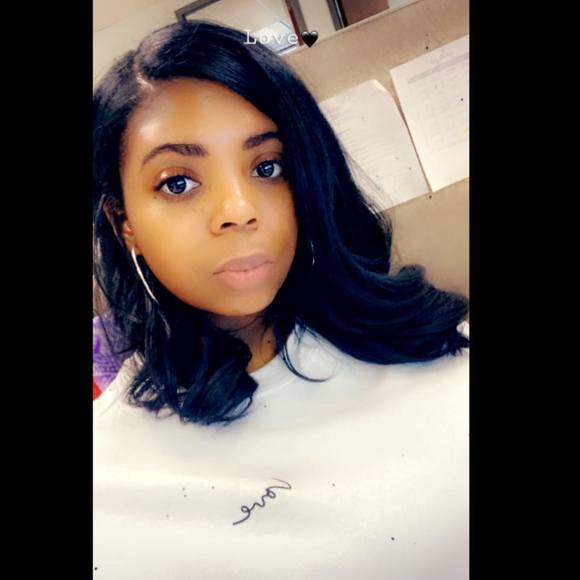 lexii_08